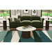 Sylvie - Occasional Table Set – Table Sets by Elements International at Furniture Wholesale Plus , Nashville furniture store