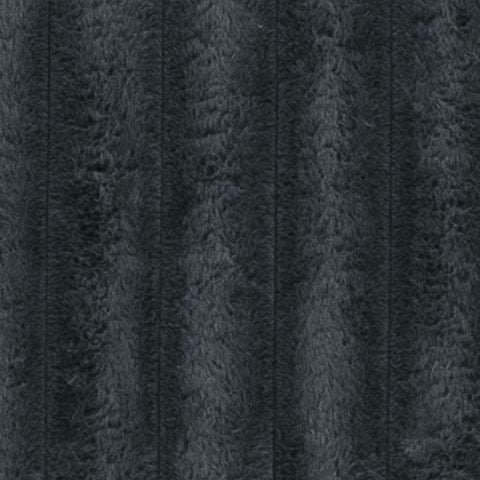 Midnight-Madness - Oversized Accent Ottoman – Accent Ottomans by Signature Design by Ashley® at Furniture Wholesale Plus , Nashville furniture store