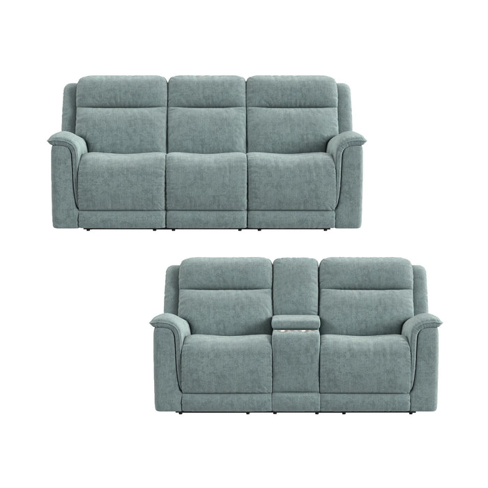 Striker - Living Room Set – 3 Piece Living Room Sets by Elements International at Furniture Wholesale Plus , Nashville furniture store