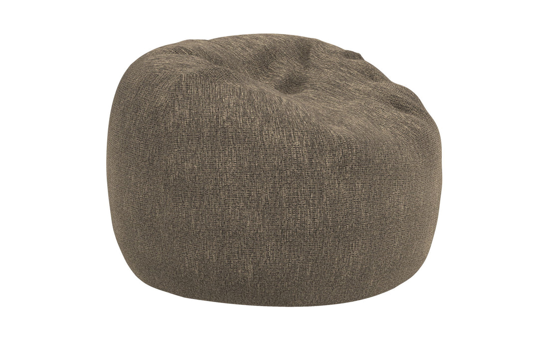 Plop - 4' Comfort Sack – Accent Chairs by Jackson at Furniture Wholesale Plus , Nashville furniture store