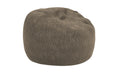 Plop - 4' Comfort Sack – Accent Chairs by Jackson at Furniture Wholesale Plus , Nashville furniture store