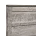 Millers Cove - Panel Bed – Panel Beds by Elements International at Furniture Wholesale Plus , Nashville furniture store