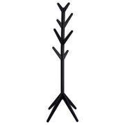 Margaret - Solid Wood Coat Rack Clothing Hanger – Freestanding Coat Racks by Coaster Fine Furniture at Furniture Wholesale Plus , Nashville furniture store