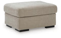Bridgepoint - Ottoman – Upholstered Ottomans by Signature Design by Ashley® at Furniture Wholesale Plus , Nashville furniture store