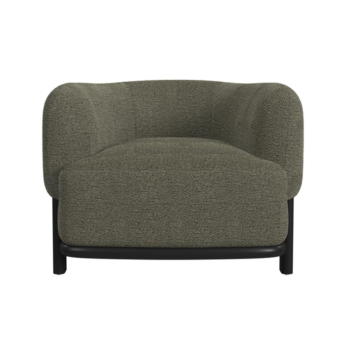 Sevilla - Chair – Arm Chairs by Elements International at Furniture Wholesale Plus , Nashville furniture store