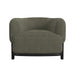 Sevilla - Chair – Arm Chairs by Elements International at Furniture Wholesale Plus , Nashville furniture store