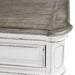 Magnolia Manor - Buffet – Buffets by Liberty Furniture at Furniture Wholesale Plus , Nashville furniture store