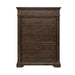 Arden Road - Chest – Accent Chests by Liberty Furniture at Furniture Wholesale Plus , Nashville furniture store
