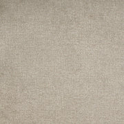 Rhodes - Power Lift Chair - Tan – Lift Chairs by Steve Silver Furniture at Furniture Wholesale Plus , Nashville furniture store