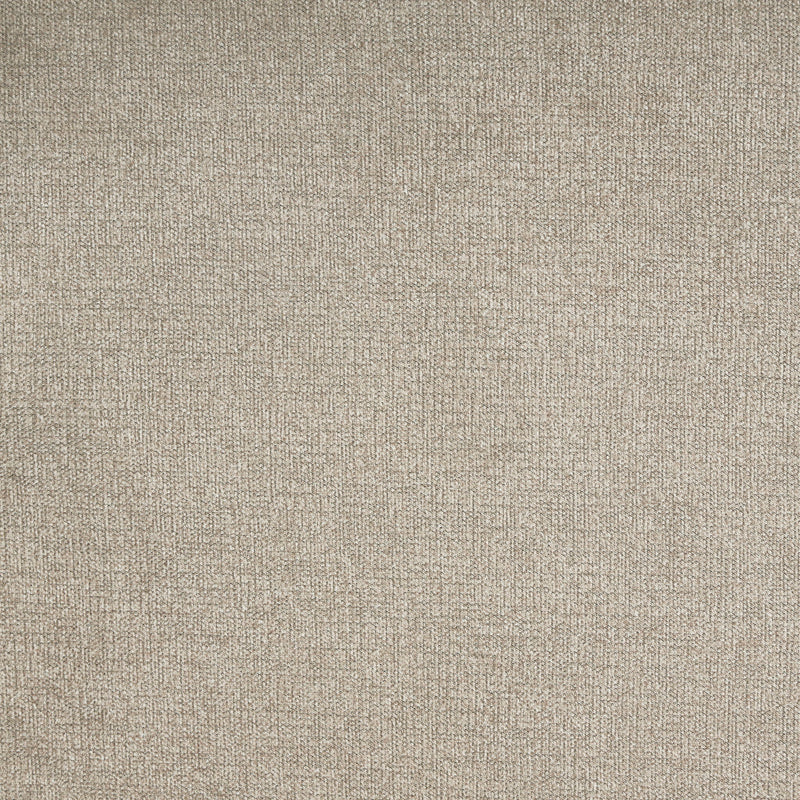 Rhodes - Power Lift Chair - Tan – Lift Chairs by Steve Silver Furniture at Furniture Wholesale Plus , Nashville furniture store