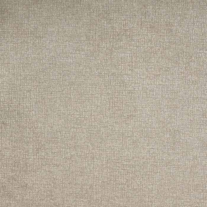 Rhodes - Power Lift Chair - Tan – Lift Chairs by Steve Silver Furniture at Furniture Wholesale Plus , Nashville furniture store