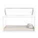 Sami - Montessori Bed – Platform Beds by Elements International at Furniture Wholesale Plus , Nashville furniture store