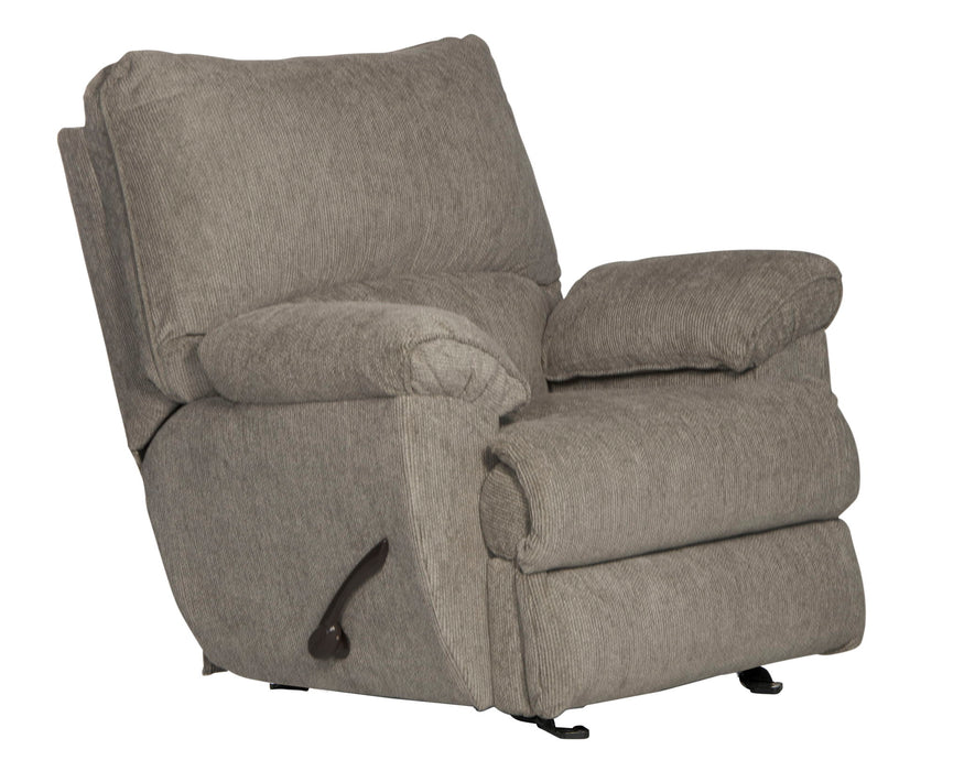 Elliott - Glider Recliner - Premium Glider Chairs from Catnapper - Just $809! Shop now at Furniture Wholesale Plus  We are the best furniture store in Nashville, Hendersonville, Goodlettsville, Madison, Antioch, Mount Juliet, Lebanon, Gallatin, Springfield, Murfreesboro, Franklin, Brentwood