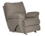 Elliott - Glider Recliner - Premium Glider Chairs from Catnapper - Just $809! Shop now at Furniture Wholesale Plus  We are the best furniture store in Nashville, Hendersonville, Goodlettsville, Madison, Antioch, Mount Juliet, Lebanon, Gallatin, Springfield, Murfreesboro, Franklin, Brentwood