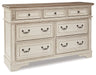 Realyn - Storage Bedroom Set – 5 Piece Bedroom Sets by Signature Design by Ashley® at Furniture Wholesale Plus , Nashville furniture store