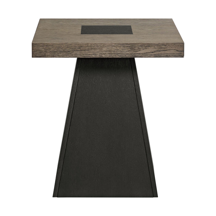 Jemma - Table – Coffee Tables by Elements International at Furniture Wholesale Plus , Nashville furniture store