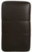 Prato - Ottoman – Upholstered Ottomans by Jackson at Furniture Wholesale Plus , Nashville furniture store
