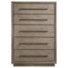 Durango - Bedroom Chest – Accent Chests by CoasterElevations at Furniture Wholesale Plus , Nashville furniture store