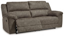 Laresview - Reclining Living Room Set - Premium Reclining Sofas & Loveseats from Signature Design by Ashley® - Just $1598! Shop now at Furniture Wholesale Plus  We are the best furniture store in Nashville, Hendersonville, Goodlettsville, Madison, Antioch, Mount Juliet, Lebanon, Gallatin, Springfield, Murfreesboro, Franklin, Brentwood