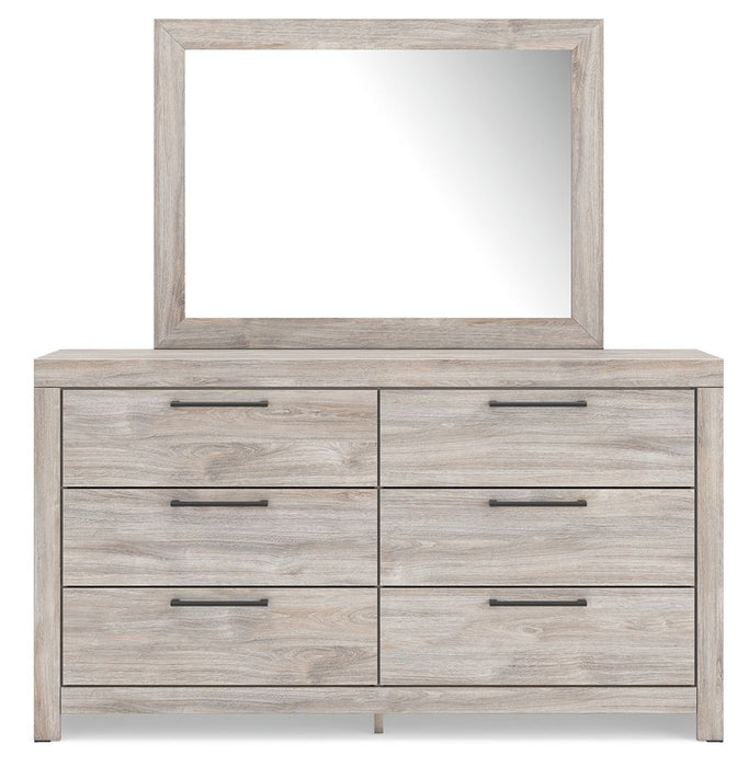 Broachmyn - Panel Bedroom Set – 3 Piece Bedroom Sets by Signature Design by Ashley® at Furniture Wholesale Plus , Nashville furniture store