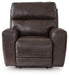 Crossplex - Living Room Set – 2 Piece Living Room Sets by Signature Design by Ashley® at Furniture Wholesale Plus , Nashville furniture store
