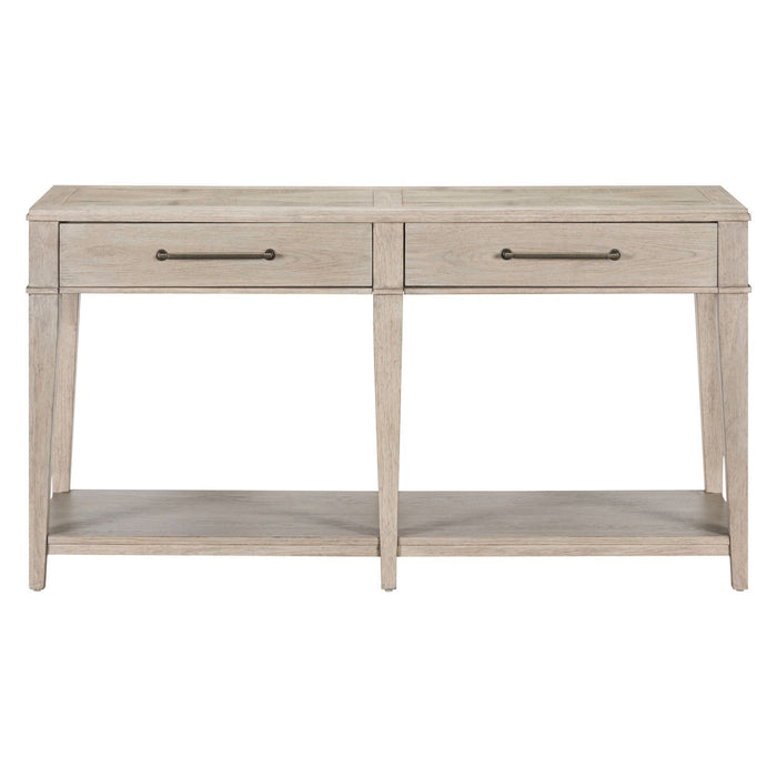 New Haven - Table – Cocktail Tables by Liberty Furniture at Furniture Wholesale Plus , Nashville furniture store