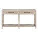 New Haven - Table – Cocktail Tables by Liberty Furniture at Furniture Wholesale Plus , Nashville furniture store