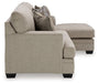 Stonemeade - Living Room Set – 3 Piece Living Room Sets by Signature Design by Ashley® at Furniture Wholesale Plus , Nashville furniture store