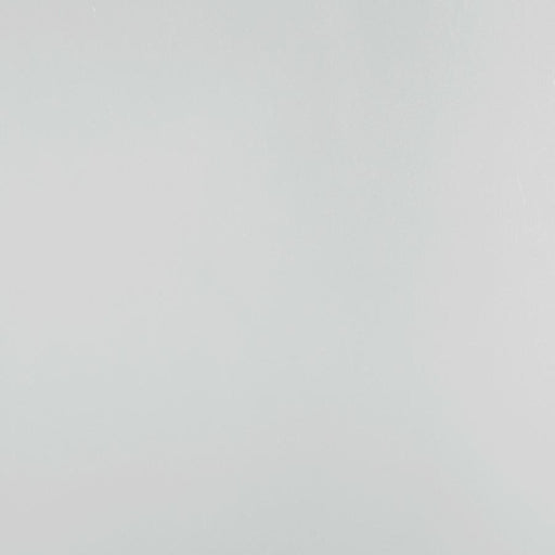 Kenzo - Round Galvanized Steel Bistro Bar Table - Silver - Premium Bar Tables from CoasterEssence - Just $429! Shop now at Furniture Wholesale Plus  We are the best furniture store in Nashville, Hendersonville, Goodlettsville, Madison, Antioch, Mount Juliet, Lebanon, Gallatin, Springfield, Murfreesboro, Franklin, Brentwood