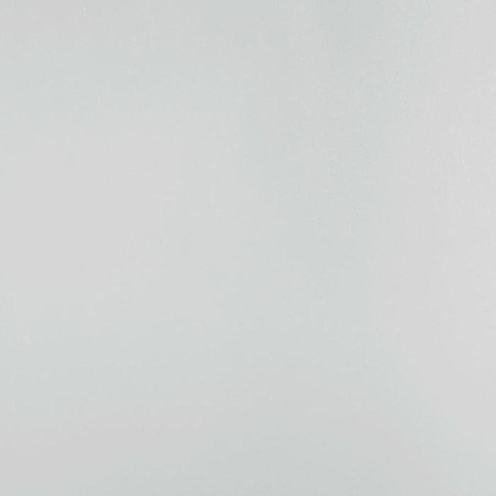 Kenzo - Round Galvanized Steel Bistro Bar Table - Silver – Bar Tables by CoasterEssence at Furniture Wholesale Plus , Nashville furniture store