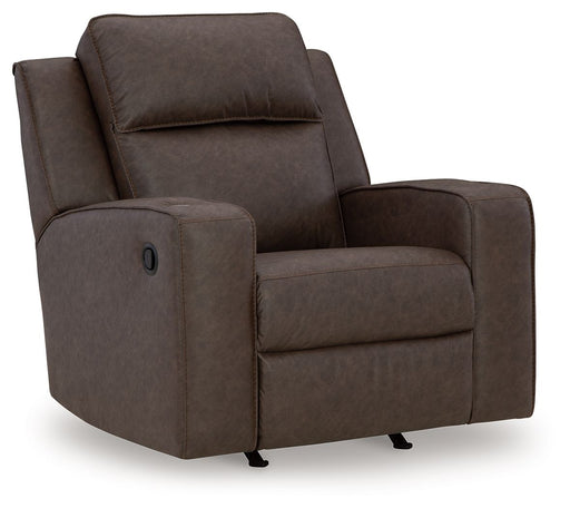 Lavenhorne - Granite - Rocker Recliner - Premium Rocker Chairs from Signature Design by Ashley® - Just $568! Shop now at Furniture Wholesale Plus  We are the best furniture store in Nashville, Hendersonville, Goodlettsville, Madison, Antioch, Mount Juliet, Lebanon, Gallatin, Springfield, Murfreesboro, Franklin, Brentwood