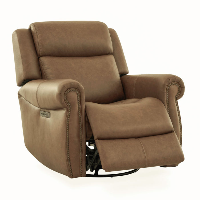 Carlton - ZG Recliner P3 – Reclining Chairs by Liberty Furniture at Furniture Wholesale Plus , Nashville furniture store