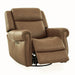 Carlton - ZG Recliner P3 – Reclining Chairs by Liberty Furniture at Furniture Wholesale Plus , Nashville furniture store