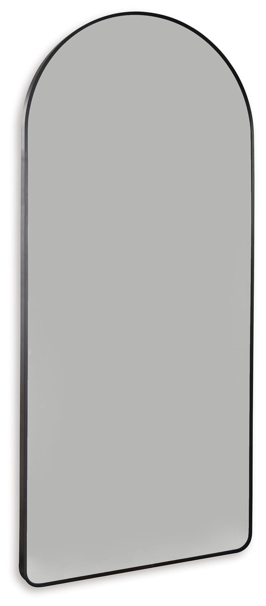 Floor Mirrors