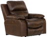 Positano - Top Grain Italian Leather Recliner - Premium Rocker Chairs from Catnapper - Just $999! Shop now at Furniture Wholesale Plus  We are the best furniture store in Nashville, Hendersonville, Goodlettsville, Madison, Antioch, Mount Juliet, Lebanon, Gallatin, Springfield, Murfreesboro, Franklin, Brentwood