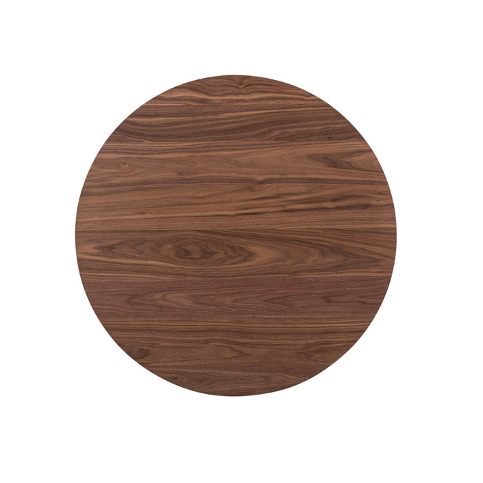 Space Savers - Gathering Table - Walnut – Counter Tables by Liberty Furniture at Furniture Wholesale Plus , Nashville furniture store