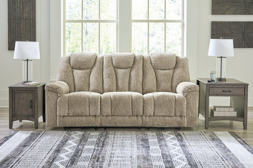 Hindmarsh Living Room Set - Premium Living Room Set from Ashley Furniture - Just $1988.44! Shop now at Furniture Wholesale Plus  We are the best furniture store in Nashville, Hendersonville, Goodlettsville, Madison, Antioch, Mount Juliet, Lebanon, Gallatin, Springfield, Murfreesboro, Franklin, Brentwood