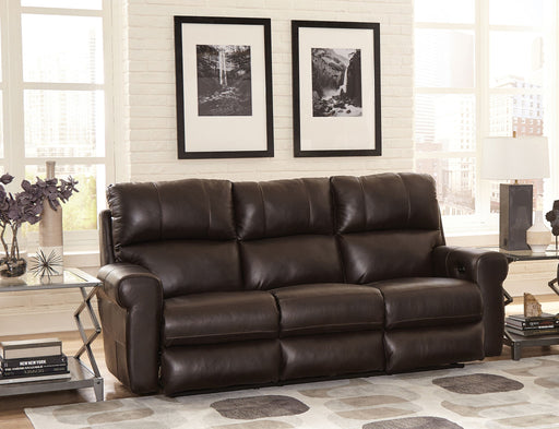 Torretta - Power Lay Flat Reclining Sofa - Premium Reclining Sofas from Catnapper - Just $1739! Shop now at Furniture Wholesale Plus  We are the best furniture store in Nashville, Hendersonville, Goodlettsville, Madison, Antioch, Mount Juliet, Lebanon, Gallatin, Springfield, Murfreesboro, Franklin, Brentwood