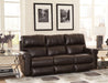 Torretta - Power Lay Flat Reclining Sofa – Reclining Sofas by Catnapper at Furniture Wholesale Plus , Nashville furniture store