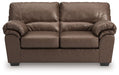 Willowbend - Living Room Set – Stationary Sofas & Loveseats by Signature Design by Ashley® at Furniture Wholesale Plus , Nashville furniture store