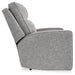 Biscoe Power Recliner - Premium Recliner from Ashley Furniture - Just $683.68! Shop now at Furniture Wholesale Plus  We are the best furniture store in Nashville, Hendersonville, Goodlettsville, Madison, Antioch, Mount Juliet, Lebanon, Gallatin, Springfield, Murfreesboro, Franklin, Brentwood