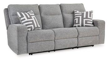 Biscoe Living Room Set - Premium Living Room Set from Ashley Furniture - Just $2164.98! Shop now at Furniture Wholesale Plus  We are the best furniture store in Nashville, Hendersonville, Goodlettsville, Madison, Antioch, Mount Juliet, Lebanon, Gallatin, Springfield, Murfreesboro, Franklin, Brentwood