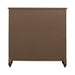 Americana Farmhouse - 12 Drawer Chesser – Dressers by Liberty Furniture at Furniture Wholesale Plus , Nashville furniture store