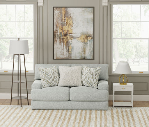 Brett - Loveseat - Premium Stationary Loveseats from Jackson - Just $959! Shop now at Furniture Wholesale Plus  We are the best furniture store in Nashville, Hendersonville, Goodlettsville, Madison, Antioch, Mount Juliet, Lebanon, Gallatin, Springfield, Murfreesboro, Franklin, Brentwood