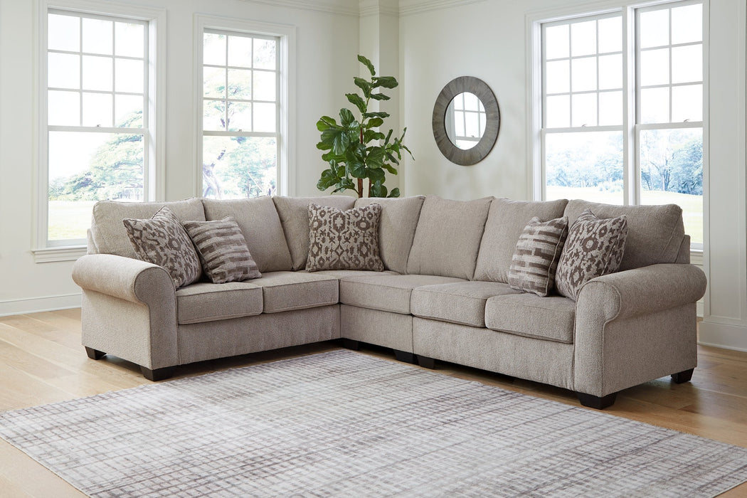 Claireah Living Room Set - Premium Living Room Set from Ashley Furniture - Just $1290.43! Shop now at Furniture Wholesale Plus  We are the best furniture store in Nashville, Hendersonville, Goodlettsville, Madison, Antioch, Mount Juliet, Lebanon, Gallatin, Springfield, Murfreesboro, Franklin, Brentwood