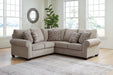 Claireah Living Room Set - Premium Living Room Set from Ashley Furniture - Just $1290.43! Shop now at Furniture Wholesale Plus  We are the best furniture store in Nashville, Hendersonville, Goodlettsville, Madison, Antioch, Mount Juliet, Lebanon, Gallatin, Springfield, Murfreesboro, Franklin, Brentwood