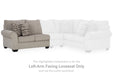 Claireah Sectional - Premium Sectional from Ashley Furniture - Just $1015.83! Shop now at Furniture Wholesale Plus  We are the best furniture store in Nashville, Hendersonville, Goodlettsville, Madison, Antioch, Mount Juliet, Lebanon, Gallatin, Springfield, Murfreesboro, Franklin, Brentwood
