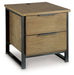 Montia - Table – Cocktail Tables by Signature Design by Ashley® at Furniture Wholesale Plus , Nashville furniture store