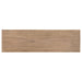 Haven Hills - Dresser – Dresser & Mirror by Liberty Furniture at Furniture Wholesale Plus , Nashville furniture store