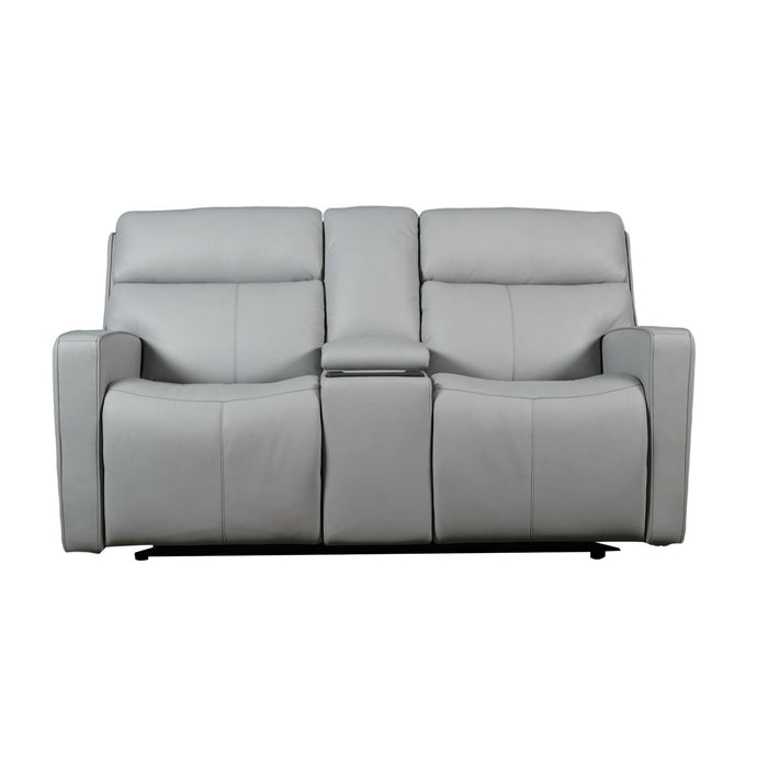Chase - Living Room Reclining Sofa – Reclining Sofas by Liberty Furniture at Furniture Wholesale Plus , Nashville furniture store